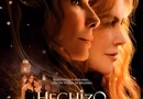 HECHIZO DE AMOR: LA MAGIA CONTINÚDESDE EL 10/09 HASTA EL 16/09