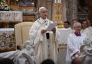 Programa oficial de la visita del papa León XIV a la Argentina