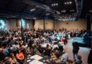EL SOCIALISMO LANZÓ «PLANIFICAR SIRVE», EL CICLO PARA CONSTRUIR LA AGENDA DE FUTURO PARA ROSARIO 2027