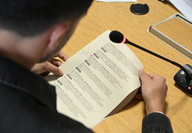 Chapas patentes ocultas o adulteradas