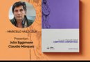 HOY: LIBERTADES COMPARTIDAS