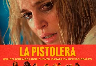 PEPITA