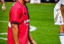 orgullo para el deporte de Cañada de Gómez