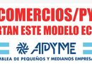 Modelo económico al límite