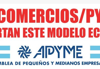 Modelo económico al límite