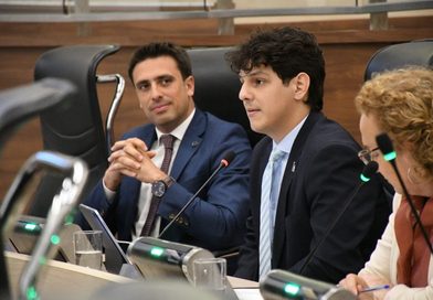 Regulación y funcionamiento de gimnasios