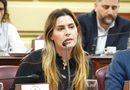 CATTALINI: “DIMOS UN PASO IMPORTANTE PARA QUE SE CUMPLA LA CUOTA ALIMENTARIA EN SANTA FE”
