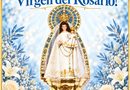 ROSARIO: ORIGEN RELIGIOSO