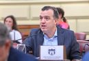 PROYECTO DE EMERGENCIA PARA EL SECTOR EDITORIAL Y LIBRERO