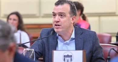 PROYECTO DE EMERGENCIA PARA EL SECTOR EDITORIAL Y LIBRERO