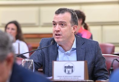PROYECTO DE EMERGENCIA PARA EL SECTOR EDITORIAL Y LIBRERO