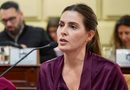 CATTALINI PRESENTÓ UN PROYECTO PARA QUE JUECES, FISCALES Y DEFENSORES RESPONDAN BAJO LAS MISMAS REGLAS
