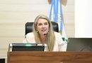 Se trataron y aprobaron 186 expedientes